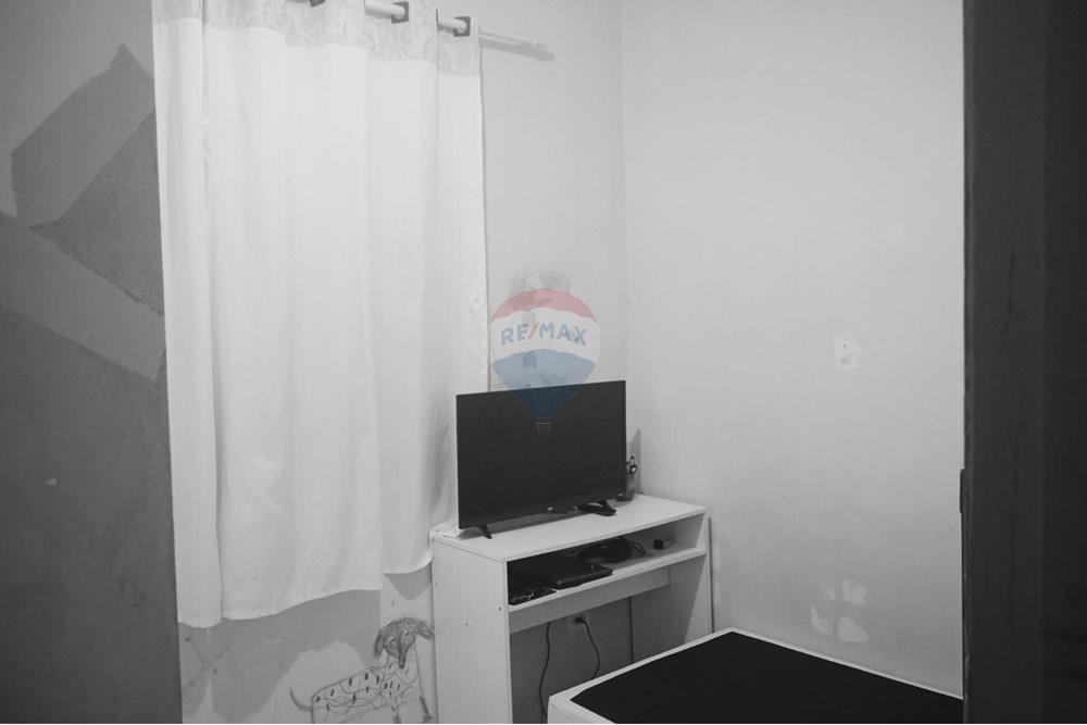 Apartamento, 2 quartos, 62 m² - Foto 23