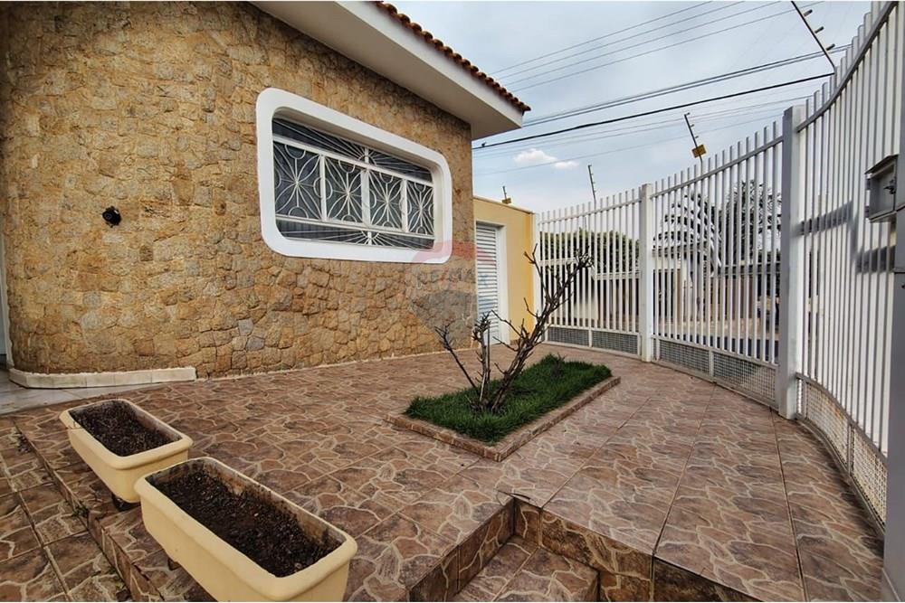 Casa - Venda - São José do Rio Preto , São Paulo - Casa a venda (25).jpeg - 631481003-251
