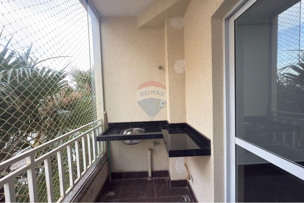 Apartamento - Alugar - Nova Odessa , São Paulo - WhatsApp Image 2025-09-29 at 14.09.441.jpeg - 630531001-1076