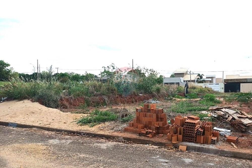 Terreno - Venda - Andradina , São Paulo - WhatsApp Image 2025-10-21 at 08.55.33.jpeg - 631201035-74