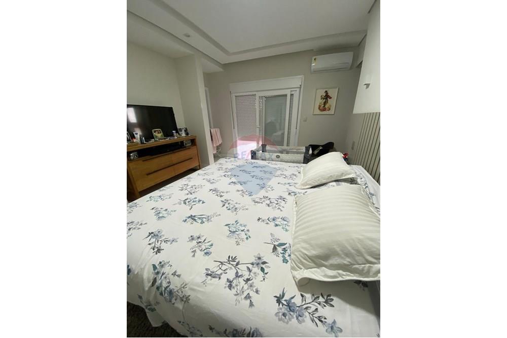 Casa de Condomínio - Alugar - Mogi das Cruzes , São Paulo - ea310e8f-edcc-4f7b-bcd1-748475c6119d.jpeg - 631531016-22