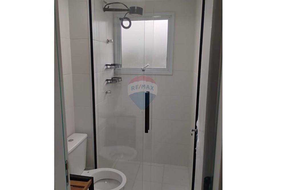 Apartamento - Alugar - Mogi das Cruzes , São Paulo - WhatsApp Image 2025-06-12 at 12.08.07 (1).jpeg - 631251050-20