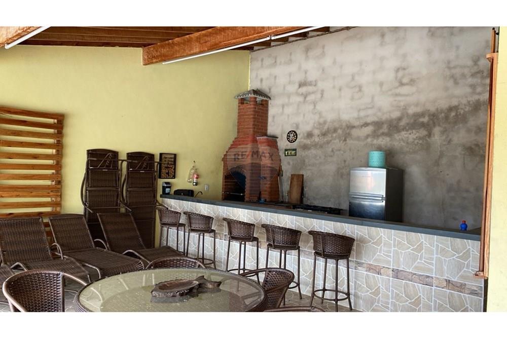 Chácara / Sítio / Fazenda - Alugar - Suzano , São Paulo - WhatsApp Image 2024-12-09 at 13.06.08.jpeg - 630751047-52