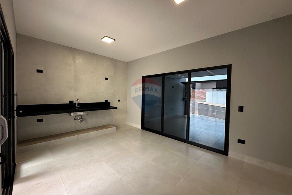 Casa - Venda - Presidente Prudente , São Paulo - IMG_9629.jpg - 630861059-32