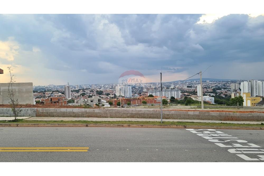 Terreno - Venda - Sorocaba , São Paulo - 19.jpg - 630601093-75