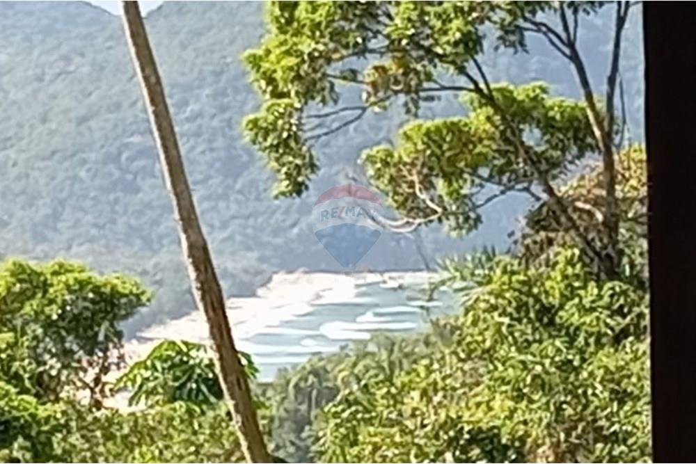 Sobrado - Venda - Ubatuba , São Paulo - 8bca16b1-39f2-4ca6-8857-ad8515e738ab.jpg - 631461016-26