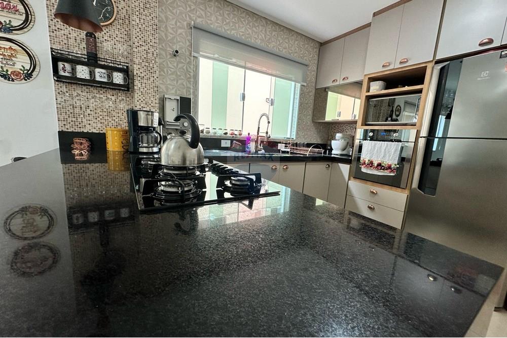 Casa - Venda - Arujá , São Paulo - IMG-20250206-WA0317.jpg - 631491001-163