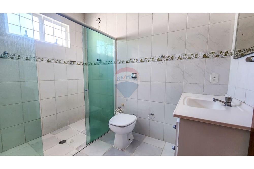 Casa - Venda - Botucatu , São Paulo - WhatsApp Image 2025-09-04 at 16.22.50 (1).jpeg - 630481010-248