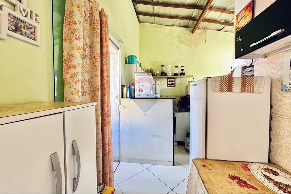 Casa - Venda - Cabo Frio , Rio de Janeiro - IMG_5139.jpeg - 630391113-4