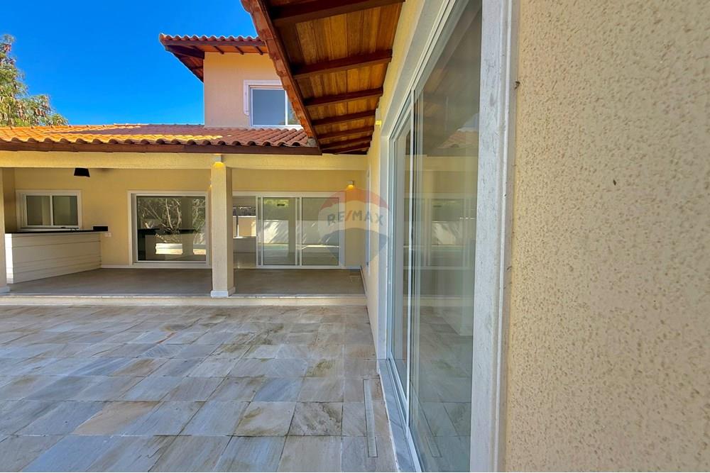 Casa - Venda - Armação dos Búzios , Rio de Janeiro - IMG_7142.jpeg - 630391120-17