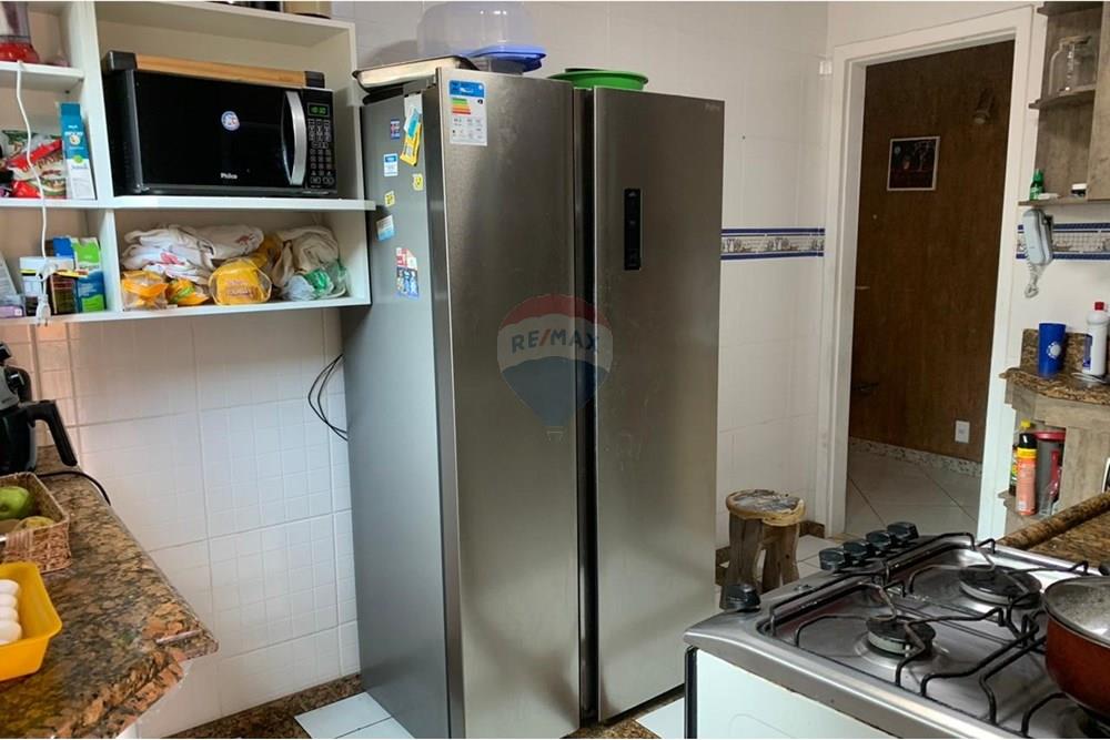 Casa - Venda - Cabo Frio , Rio de Janeiro - WhatsApp Image 2025-01-08 at 17.53.34 (1).jpeg - 720301207-1