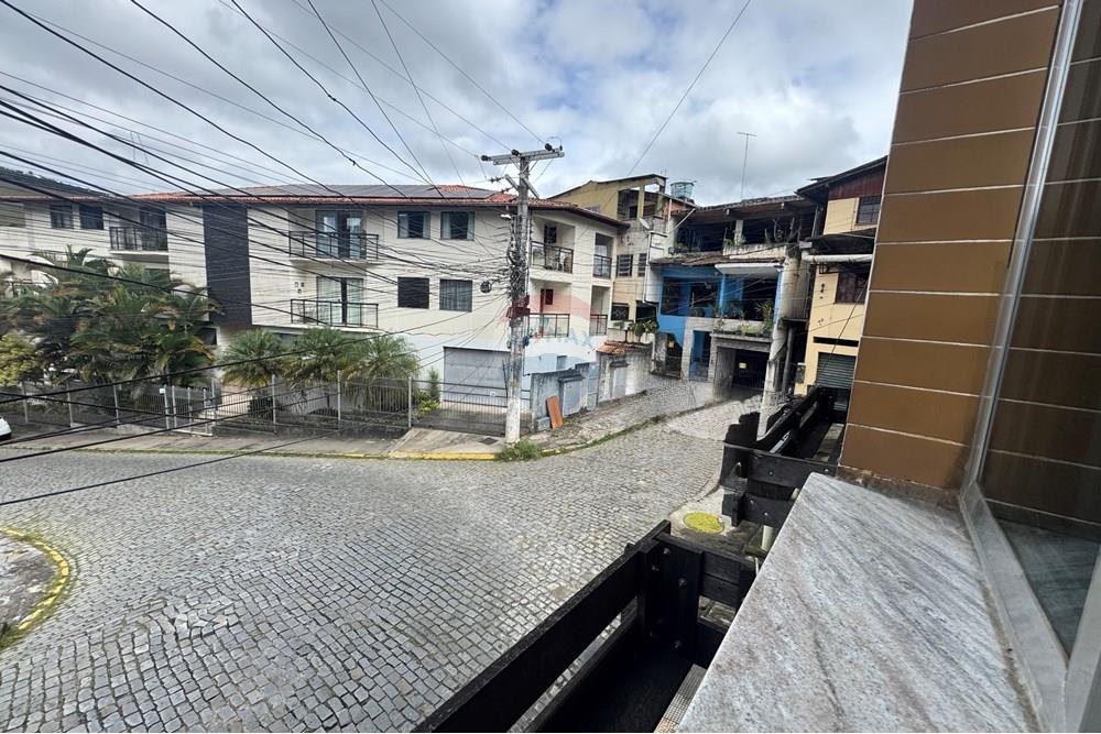 Apartamento - Venda - Nova Friburgo , Rio de Janeiro - IMG_5310(1).jpg - 630551061-77