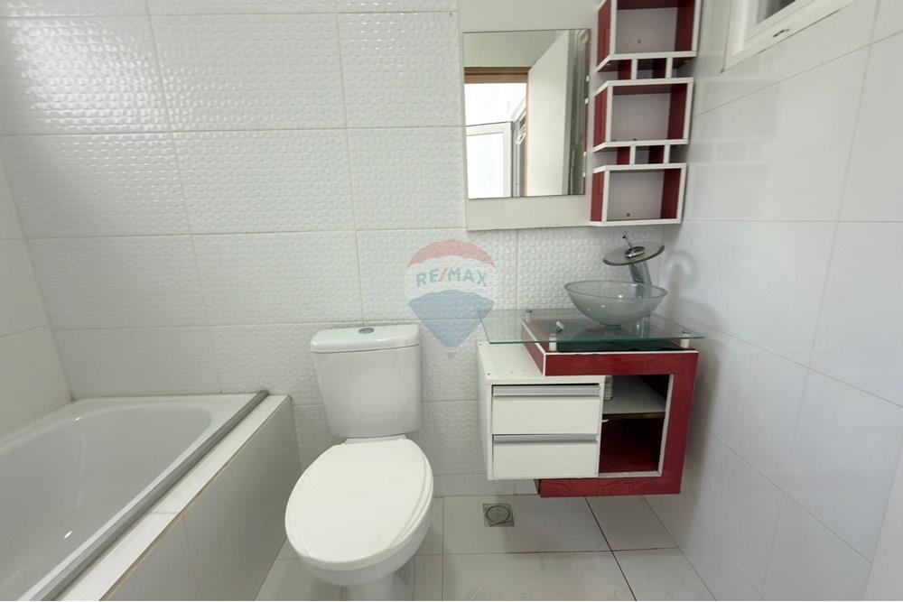 Casa - Venda - Sorocaba , São Paulo - 51.jpeg - 630601093-134