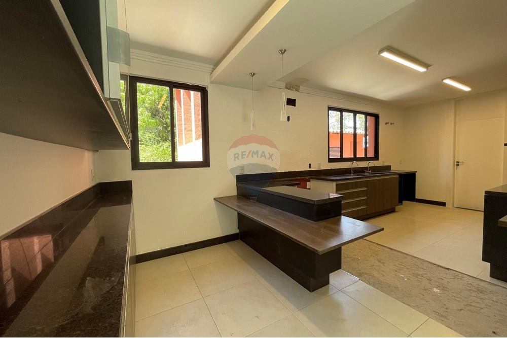 Casa de Condomínio - Alugar - Votorantim , São Paulo - 20250913_140117114_iOS.jpeg - 630591010-1197