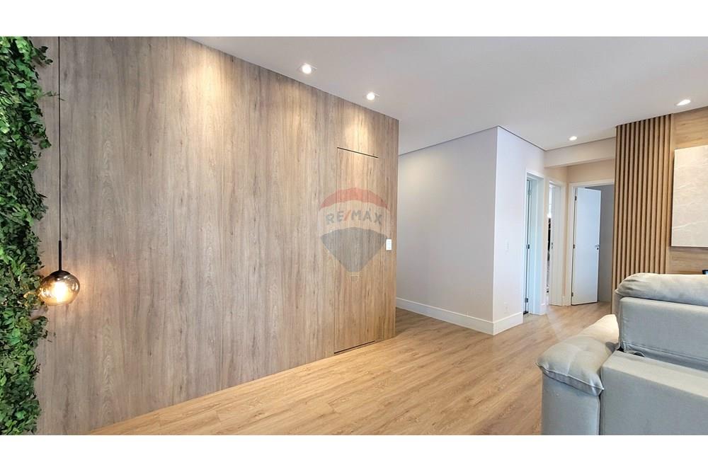 Apartamento - Venda - Santo André , São Paulo - 20250823_100403.jpg - 630331099-16