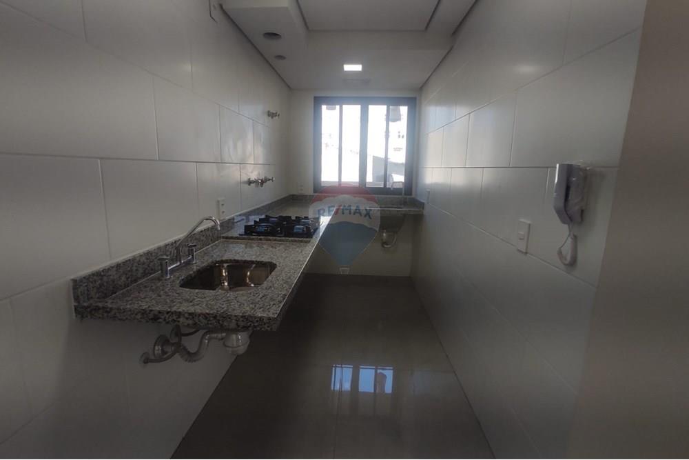 Apartamento - Alugar - Mogi das Cruzes , São Paulo - db06c155-39ef-43f1-b12e-0c56ac99a608.jpeg - 630281074-59