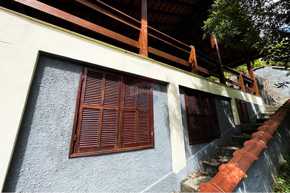 Casa - Venda - Nova Friburgo , Rio de Janeiro - WhatsApp Image 2025-03-27 at 15.29.53 (1).jpeg - 630551081-22