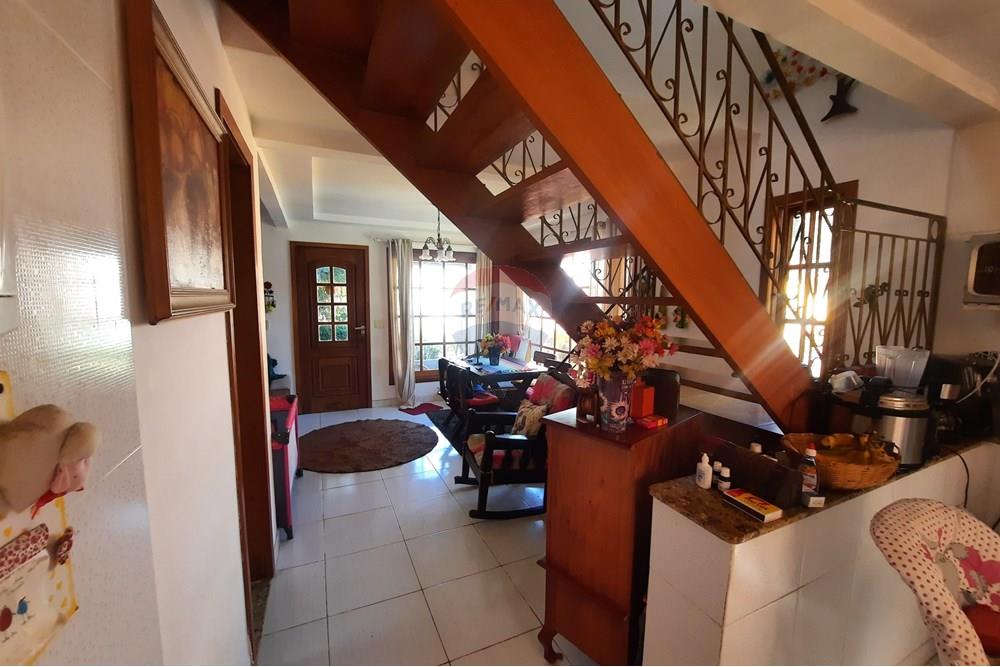 Casa - Venda - Teresópolis , Rio de Janeiro - 20250617_112626.jpg - 630191028-103