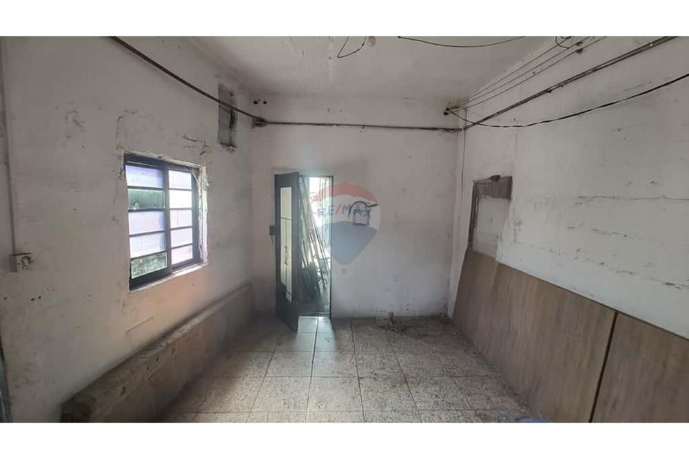 Galpão - Venda - Itu , São Paulo - WhatsApp Image 2025-10-14 at 14.40.06.jpeg - 631281001-42