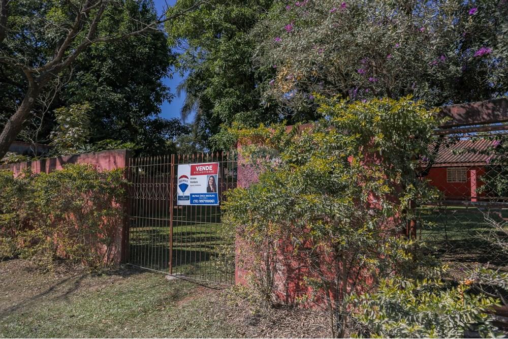 Chácara / Sítio / Fazenda - Venda - Araçoiaba da Serra , São Paulo - IMG_6686.jpg - 630591044-387