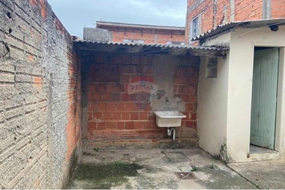 Casa - Venda - Salto de Pirapora , São Paulo - 50.jpeg - 631181053-17