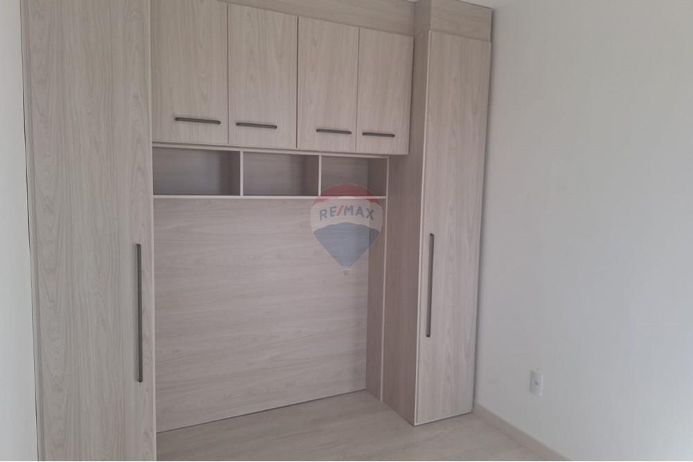 Apartamento - Alugar - Sorocaba , São Paulo - WhatsApp Image 2025-01-21 at 10.41.12 (4).jpeg - 630591044-397