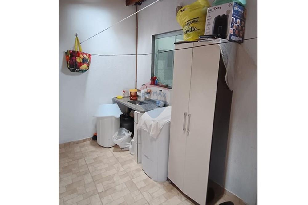 Sobrado - Venda - Mogi das Cruzes , São Paulo - WhatsApp Image 2025-10-23 at 16.54.26 (3).jpeg - 631251047-138