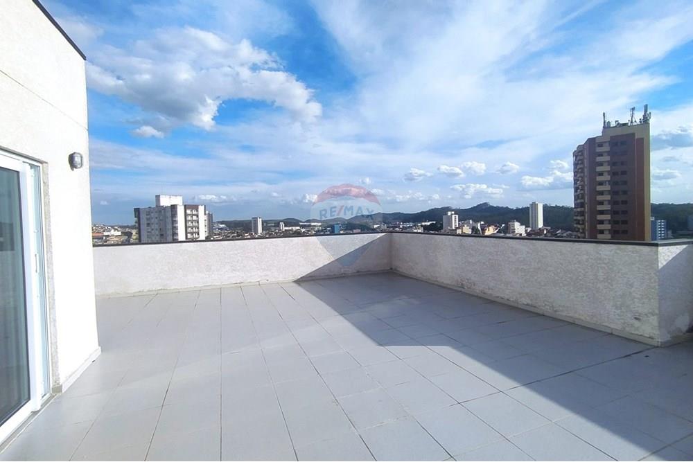 Apartamento - Alugar - Mauá , São Paulo - WhatsApp Image 2025-05-27 at 16.07.04.jpeg - 630751044-256