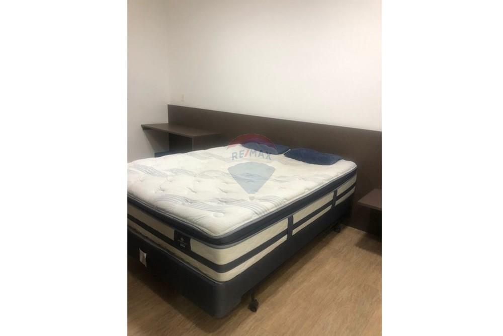 Apart Hotel/ Flat - Alugar - Sorocaba , São Paulo - 14 (1).jpg - 630601308-43