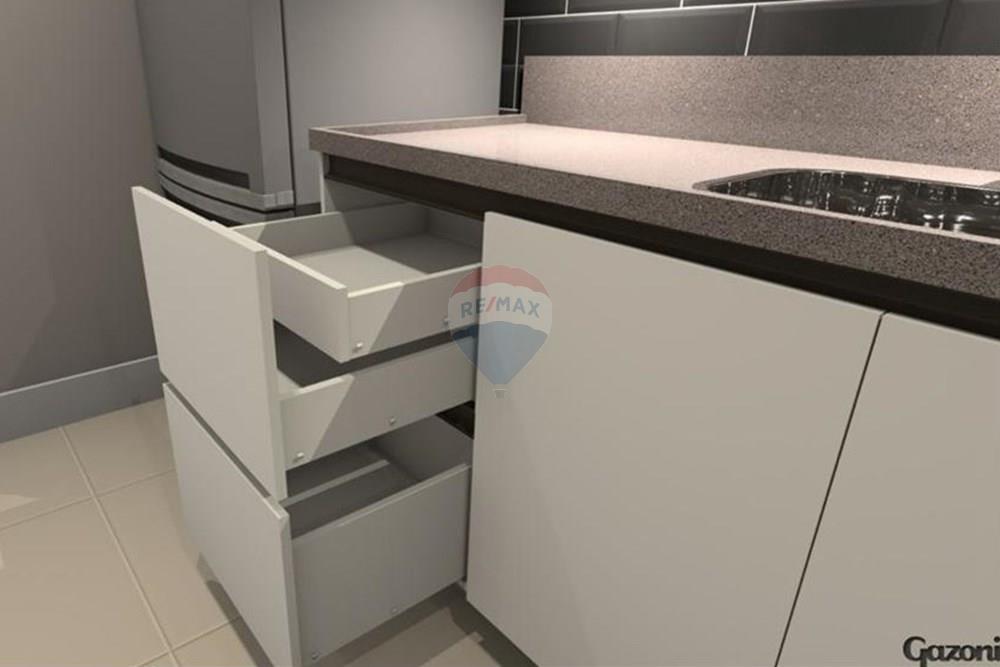 Apartamento - Venda - Nova Friburgo , Rio de Janeiro - 13 - 630551023-222