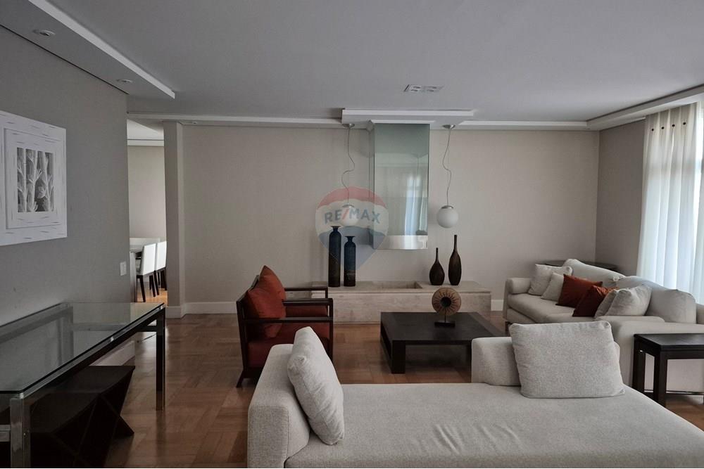 Apartamento - Alugar - Mogi das Cruzes , São Paulo - 20251010_150819.jpg - 631251019-43