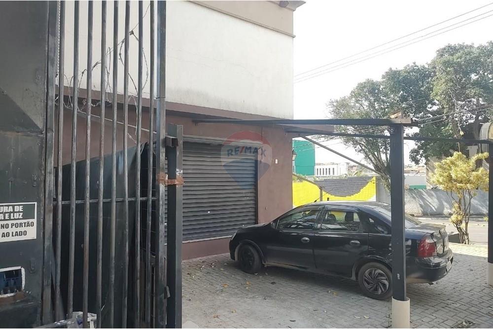 Ponto Comercial/ Loja - Alugar - São Bernardo do Campo , São Paulo - exclusive (14).jpeg - 630821068-42