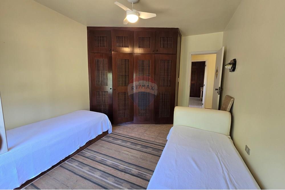 Casa de Condomínio - Venda - São Sebastião , São Paulo - 1000548197.jpg - 631461002-51