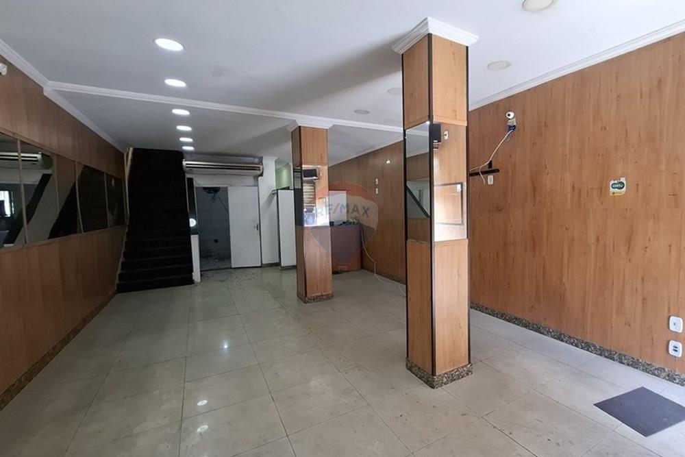 Prédio - Venda - Nilópolis , Rio de Janeiro - Imagem do WhatsApp de 2025-10-29 à(s) 09.58.53_5fda030e.jpg - 630291015-89