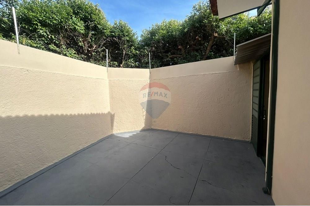 Casa - Venda - São José do Rio Preto , São Paulo - Imagem do WhatsApp de 2025-06-06 à(s) 10.08.35_4027809a.jpg - 631381002-94