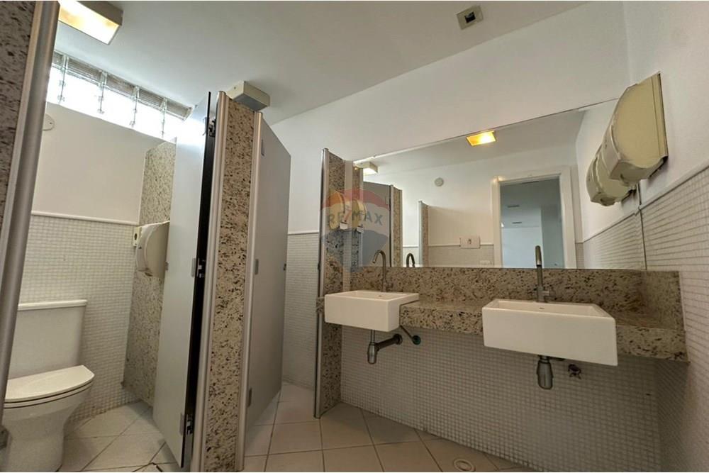 Prédio - Alugar - São Paulo , São Paulo - IMG-20250929-WA0066.jpg - 630821068-49