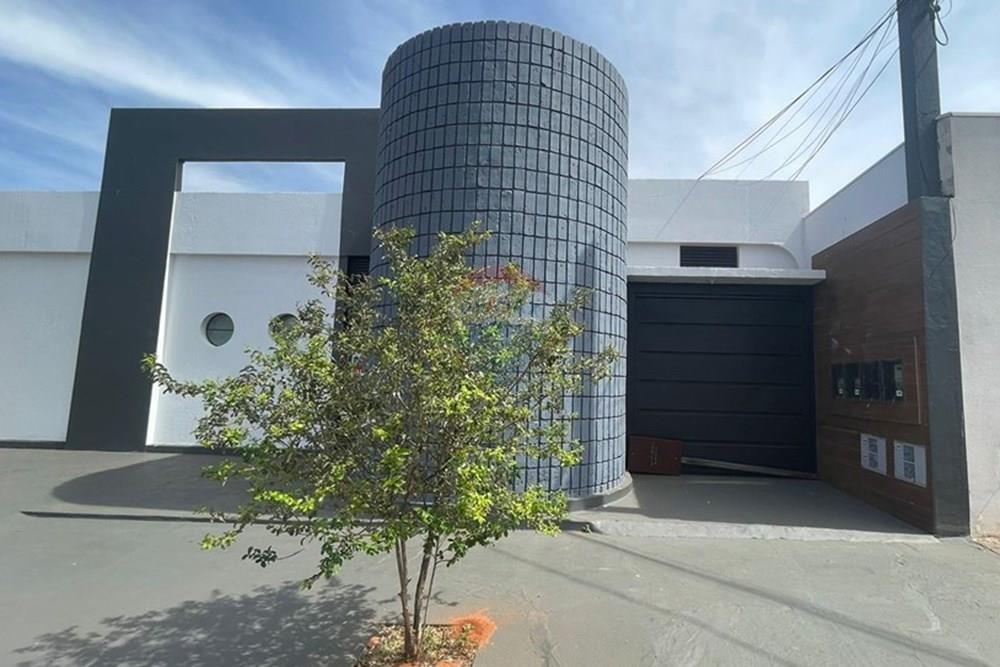 Prédio - Alugar - Tupã , São Paulo - WhatsApp Image 2025-09-08 at 10.21.25.jpeg - 630151076-71