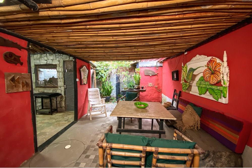 Casa - Venda - Cabo Frio , Rio de Janeiro - IMG_1714.jpg - 631591023-18