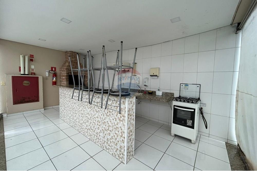 Apartamento - Alugar - Mauá , São Paulo - WhatsApp Image 2025-01-28 at 16.57.34.jpeg - 630751019-571