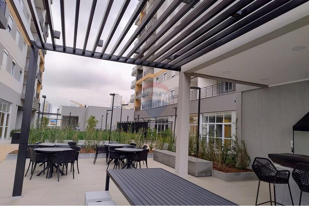 Apartamento - Venda - São Paulo , São Paulo - IMG_20250701_155341607_HDR_AE.jpg - 631251047-15