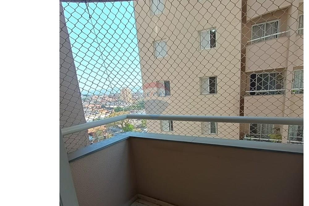 Apartamento - Alugar - Guarulhos , São Paulo - Imagem do WhatsApp de 2025-08-22 à(s) 18.58.28_cf23a5b5.jpg - 630251101-23