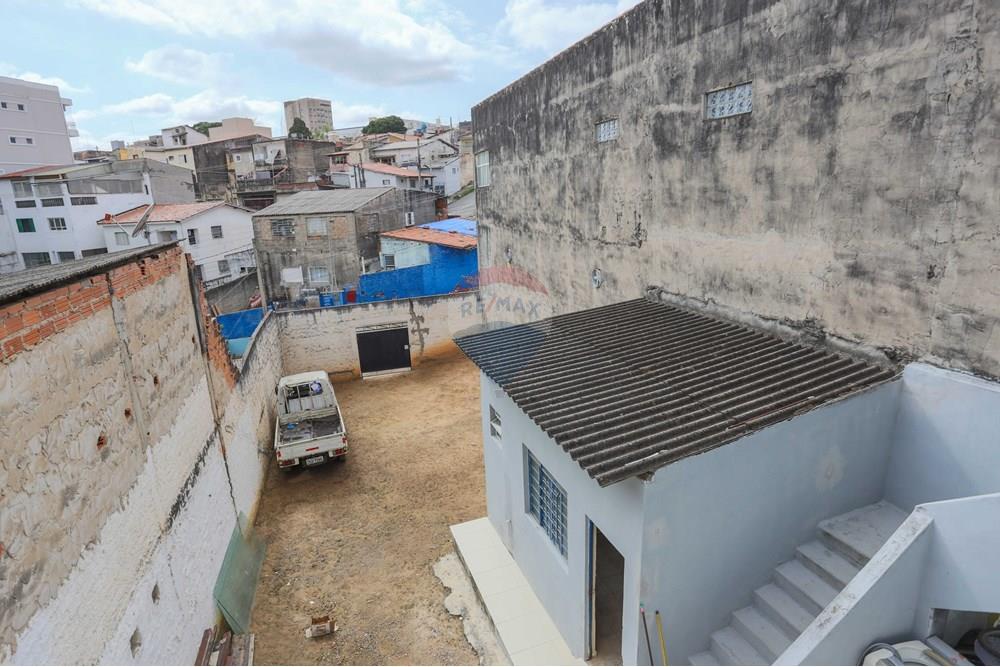 Casa - Venda - Sorocaba , São Paulo - IMG_5188.jpg - 630601168-16