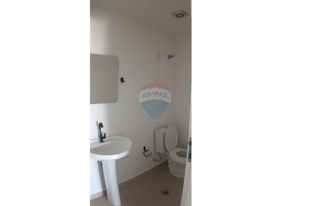 Cj. Comercial/ Sala - Alugar - Guarulhos , São Paulo - WhatsApp Image 2025-10-22 at 20.14.51 (2).jpeg - 630251069-111