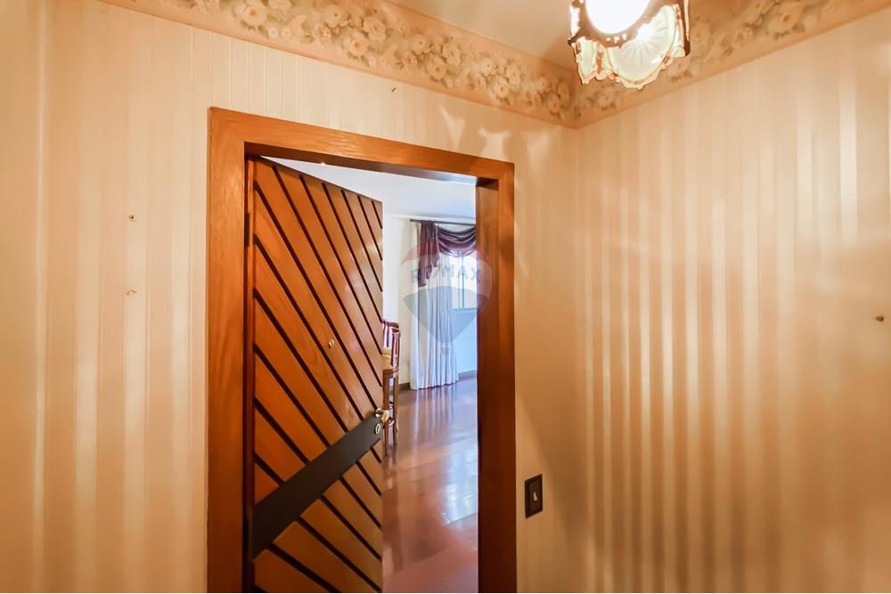 Apartamento - Venda - São Paulo , São Paulo - IMG_239213.jpg - 630821074-17