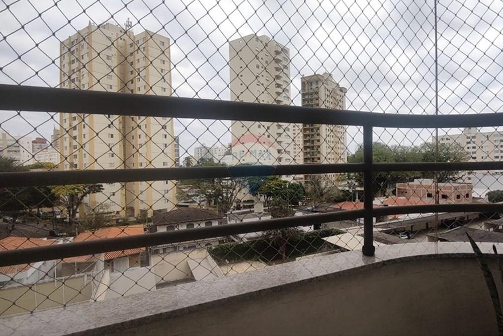 Apartamento - Alugar - São José dos Campos , São Paulo - WhatsApp Image 2025-08-25 at 15.34.04 (2).jpeg - 631471006-94