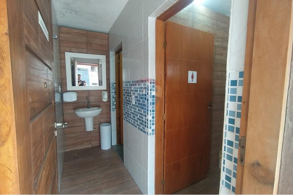 Cj. Comercial/ Sala - Alugar - Mauá , São Paulo - WhatsApp Image 2025-06-23 at 13.28.05.jpeg - 630751044-273