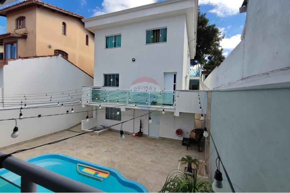 Casa - Venda - Arujá , São Paulo - IMG-20250516-WA0007.jpg - 631491001-210