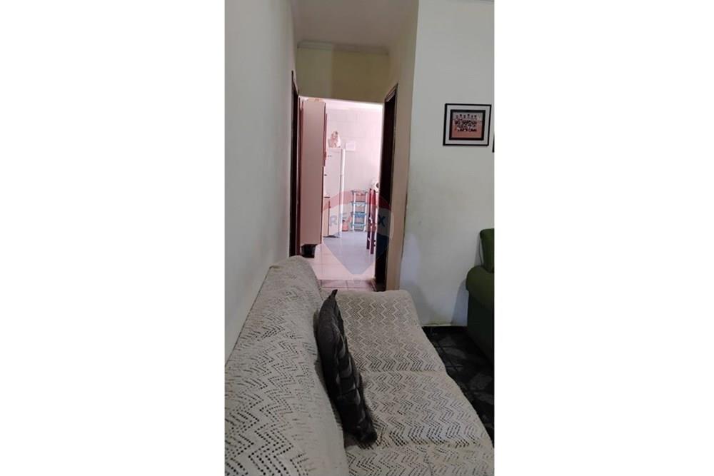 Casa - Venda - Itu , São Paulo - WhatsApp Image 2025-10-23 at 15.21.57 (1).jpeg - 631281017-32