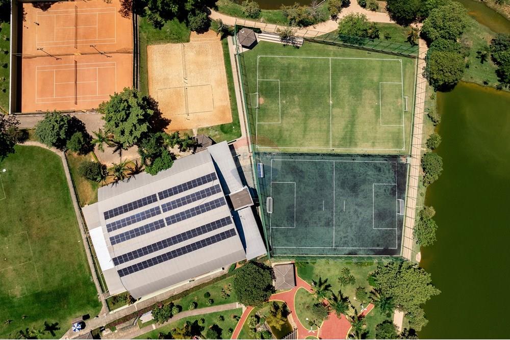 Casa de Condomínio - Venda - Sorocaba , São Paulo - 41-DJI_0567.jpg - 630591053-238