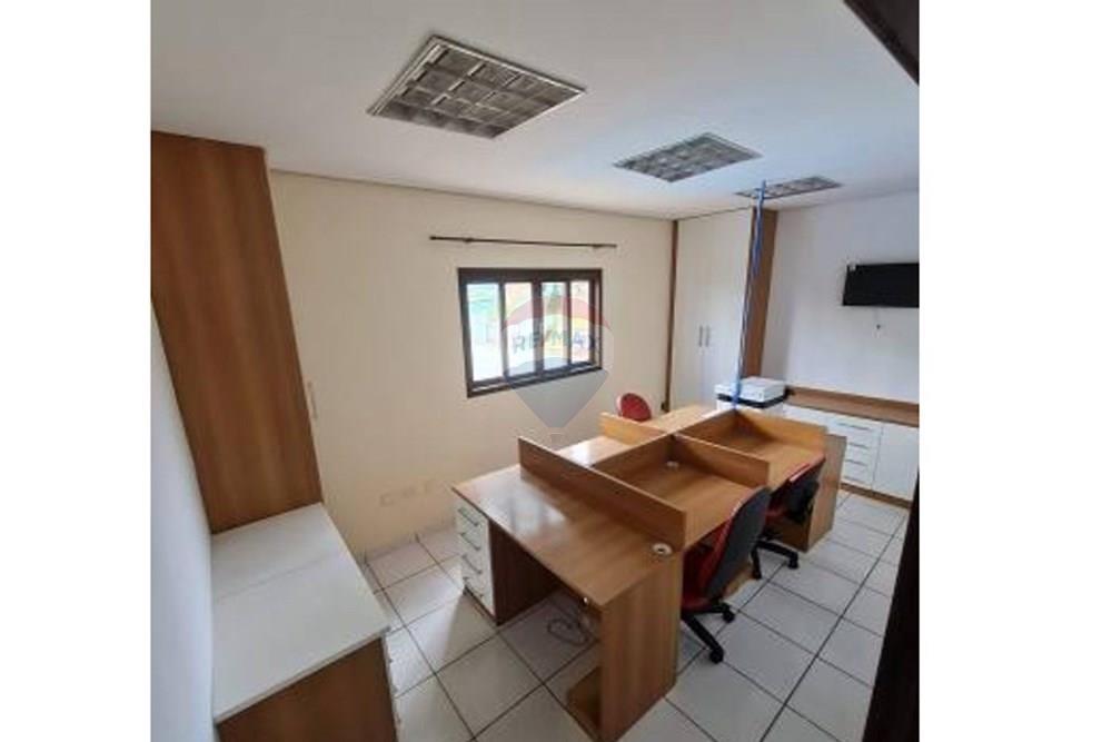 Cj. Comercial/ Sala - Alugar - Arujá , São Paulo - foto13.jpg - 631491001-61